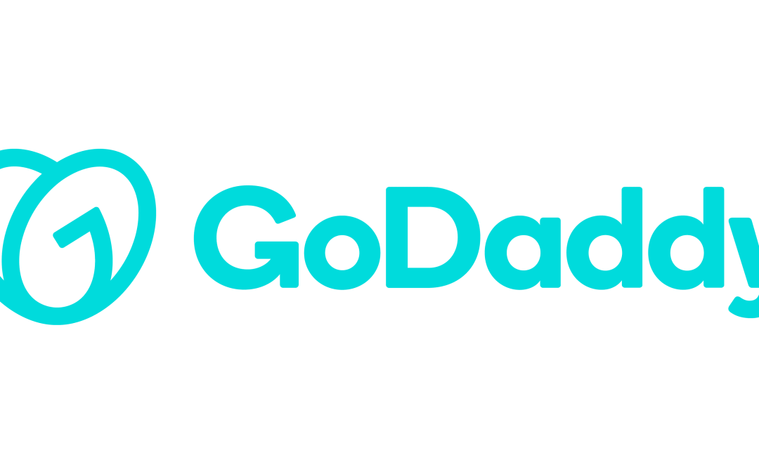 GoDaddy