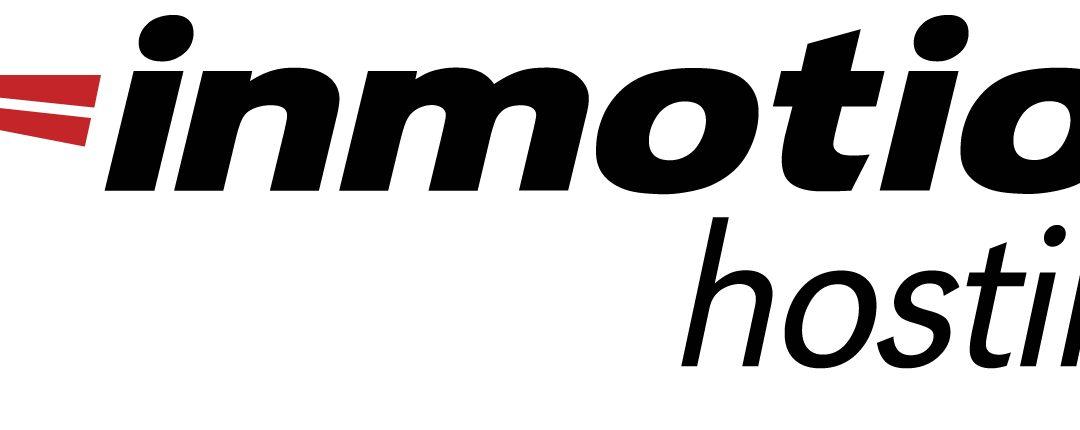 InMotion Hosting