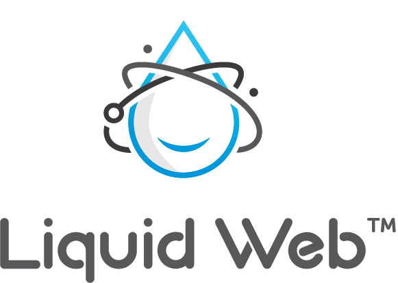Liquid Web