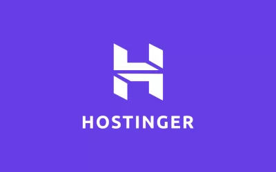 Hostinger